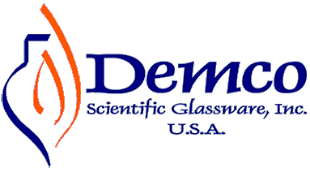 Demco Scientific Glassware, Inc